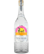 Eterno Verano Tequila Blanco (750 ml)