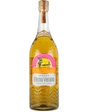 Eterno Verano Tequila Reposado (750 ml)