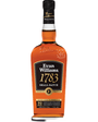 Evan Williams 1783 Small Batch Bourbon Whiskey (750 mL)