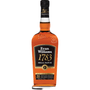 Evan Williams 1783 Small Batch Bourbon Whiskey (750 mL)