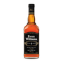 Evan Williams Black Label Kentucky Straight Bourbon (750 ml)