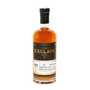 Exclave Spirits Small Batch Rye (750 ml)