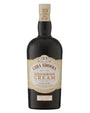 Ezra Brooks Bourbon Cream Liqueur, 70 cl