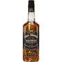 Ezra Brooks Kentucky Sour Mash Bourbon Whiskey 90 Proof (750 ml)