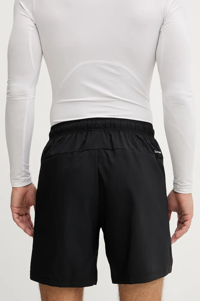 Къс панталон за трениране adidas Performance