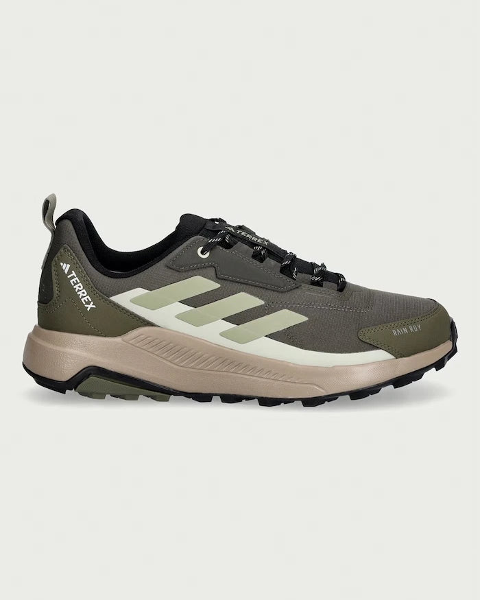 adidas TERREX Erkek Anylander Rain Outdoor Ayakkabı