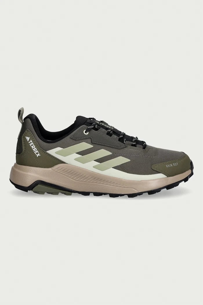 adidas TERREX Erkek Anylander Rain Outdoor Ayakkabı