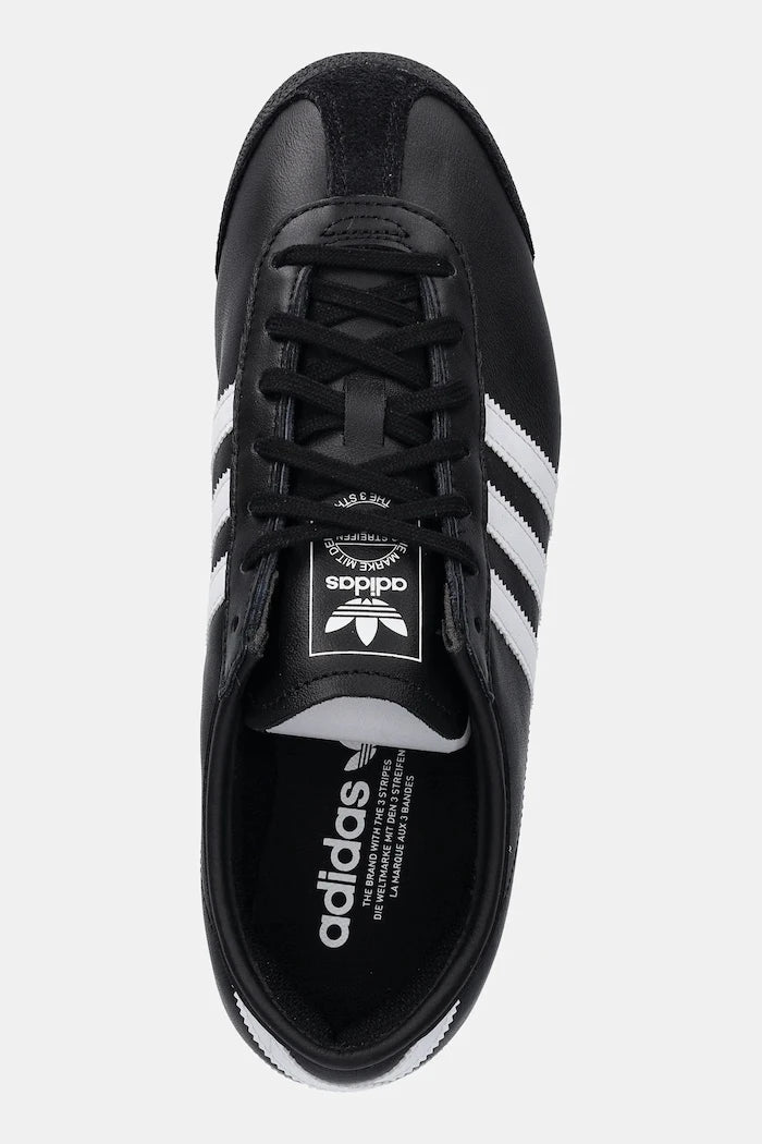 Кожени маратонки adidas Originals Italia 70S