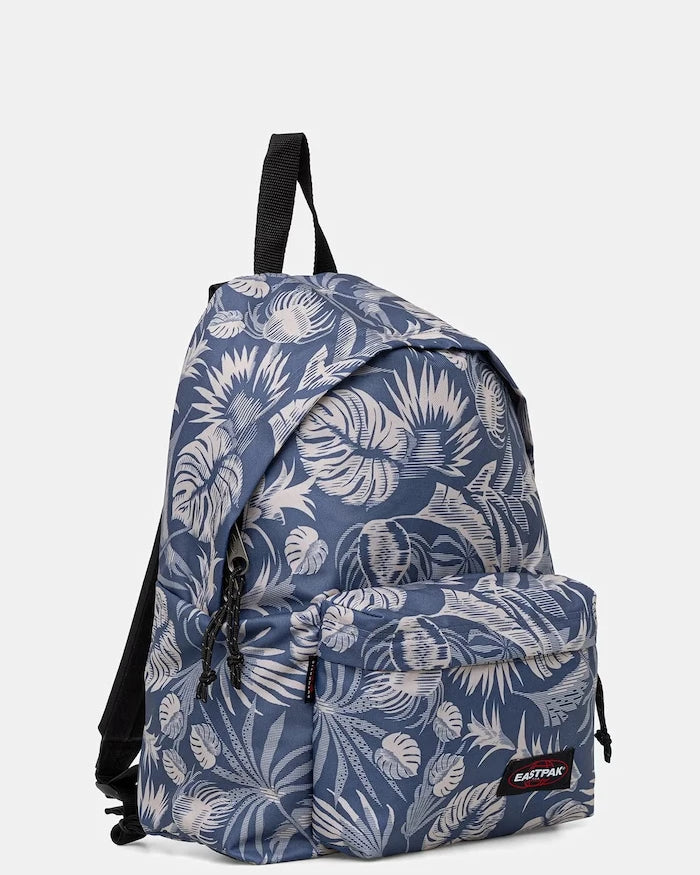 Раница Eastpak PADDED PAK'R 24l