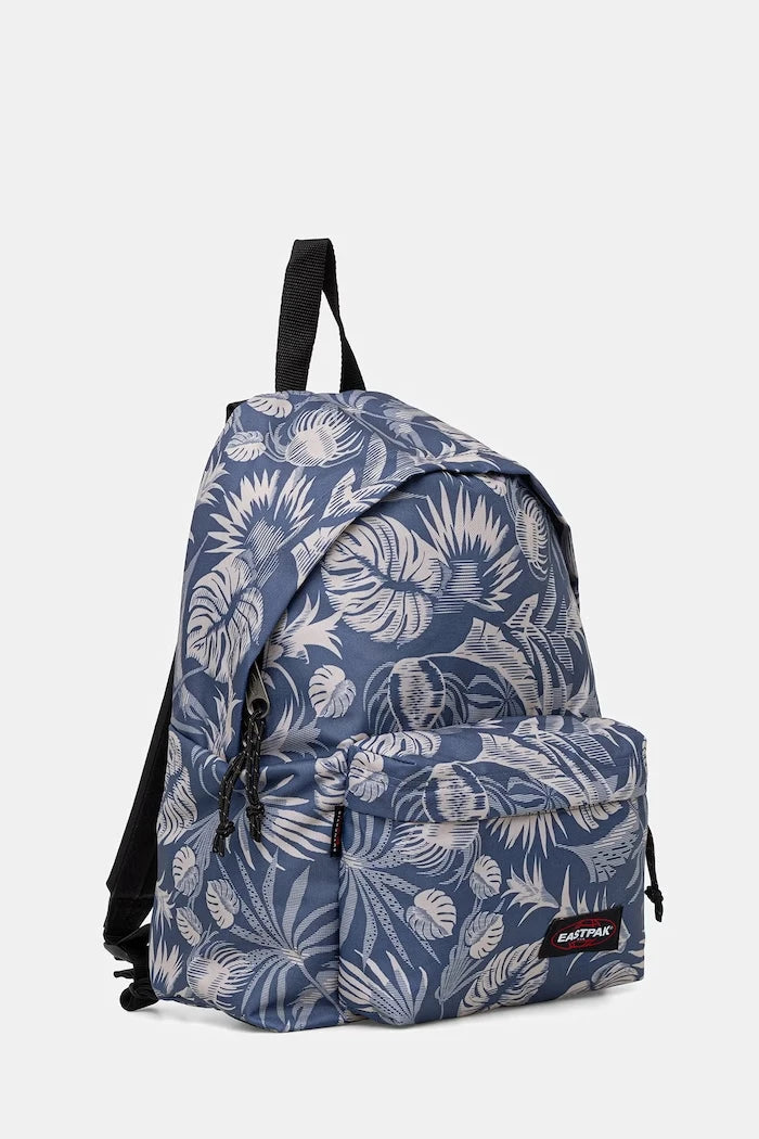 Раница Eastpak PADDED PAK'R 24l