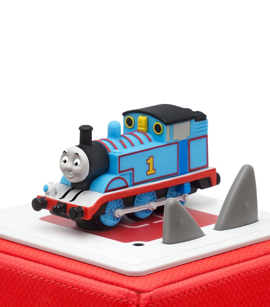 Thomas and Friends Tonie Audio Character