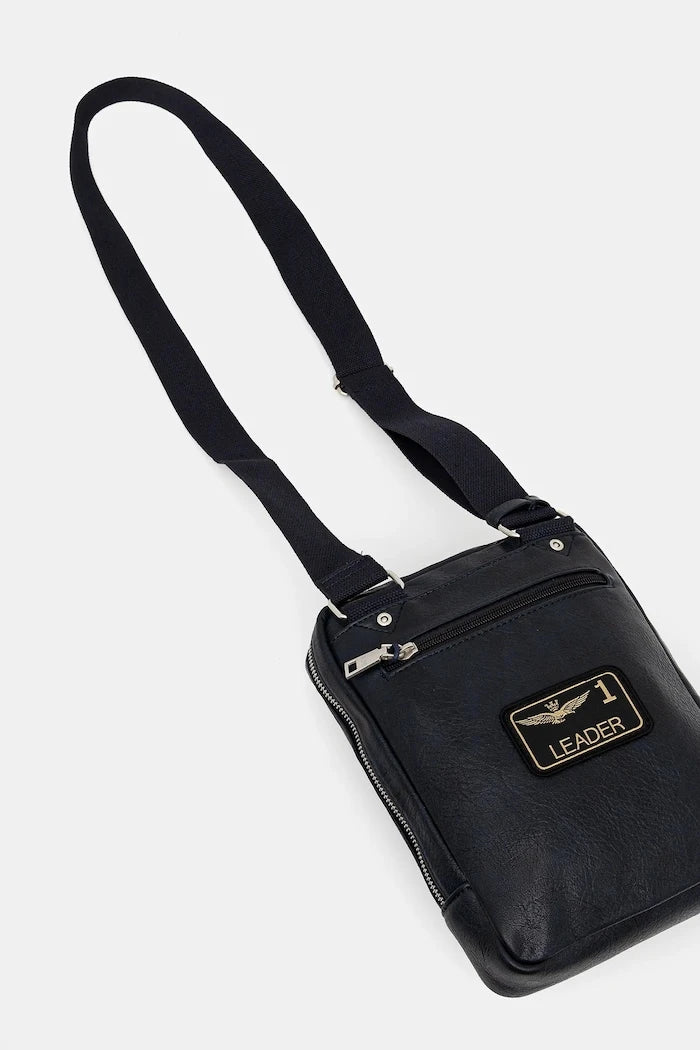 Aeronautica Militare Omuz Çantası