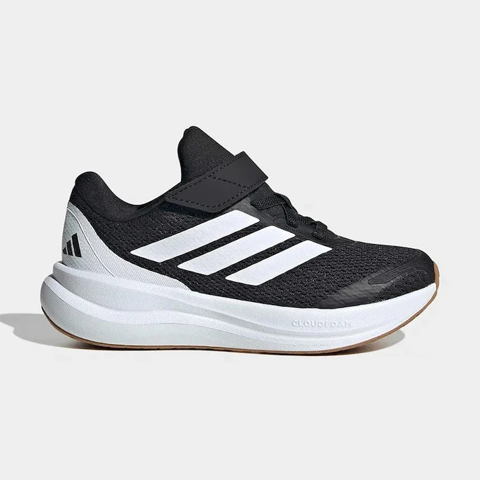 adidas çocuk spor ayakkabı RUNFALCON 6