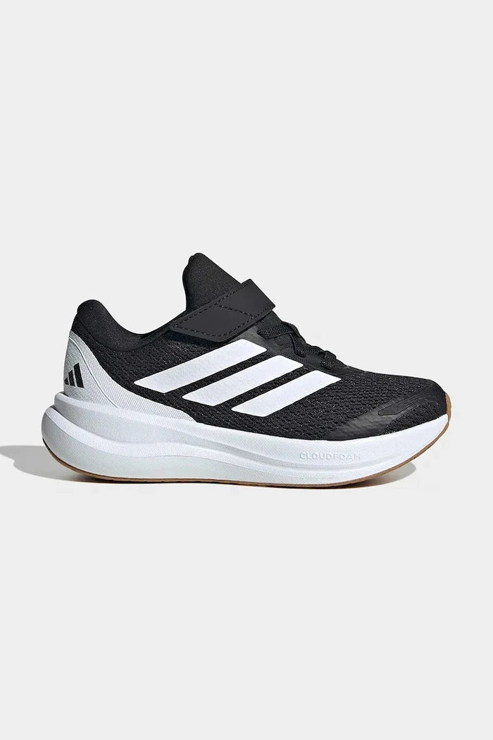 adidas çocuk spor ayakkabı RUNFALCON 6