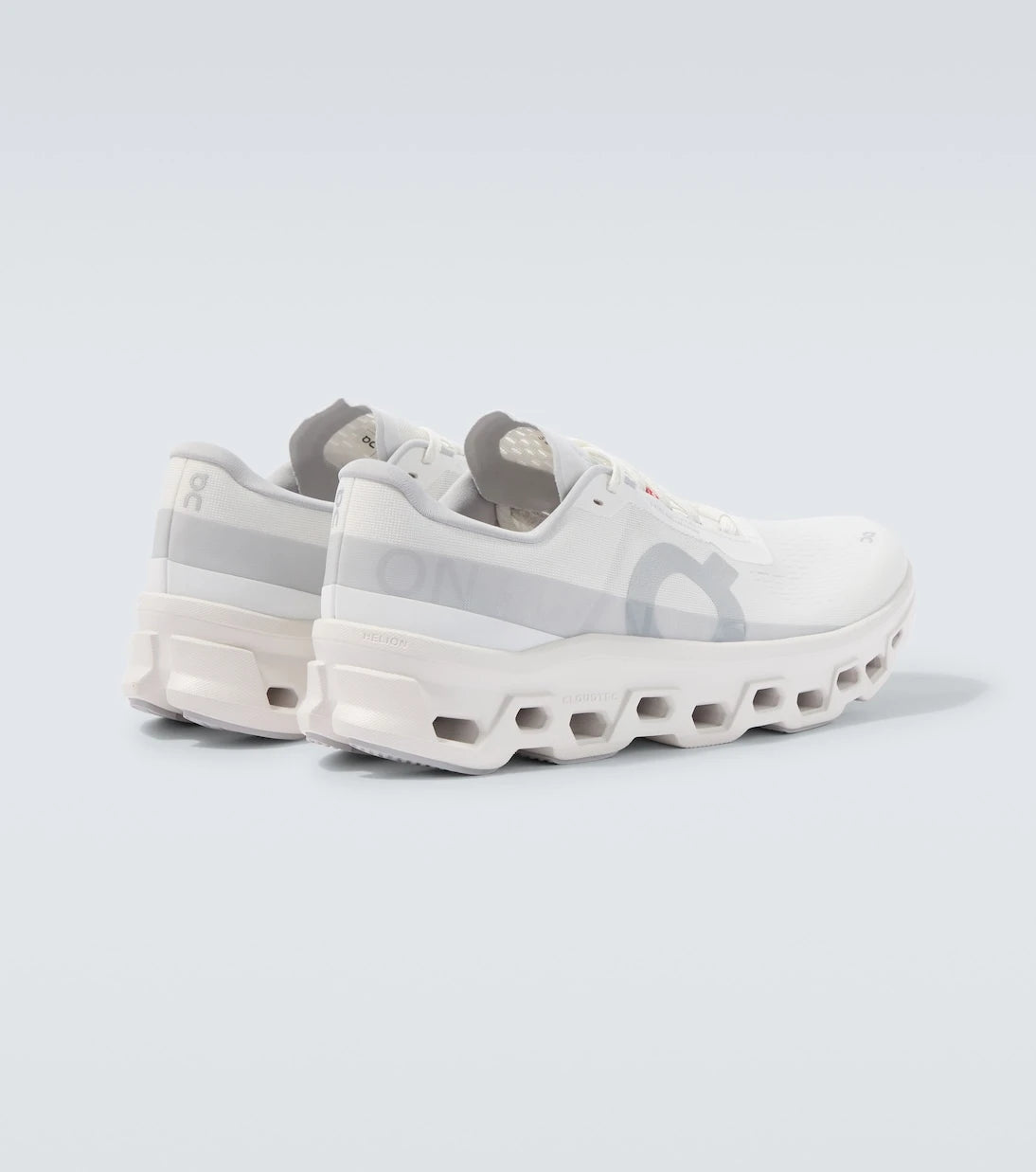 On - Cloudmonster 1 running shoes