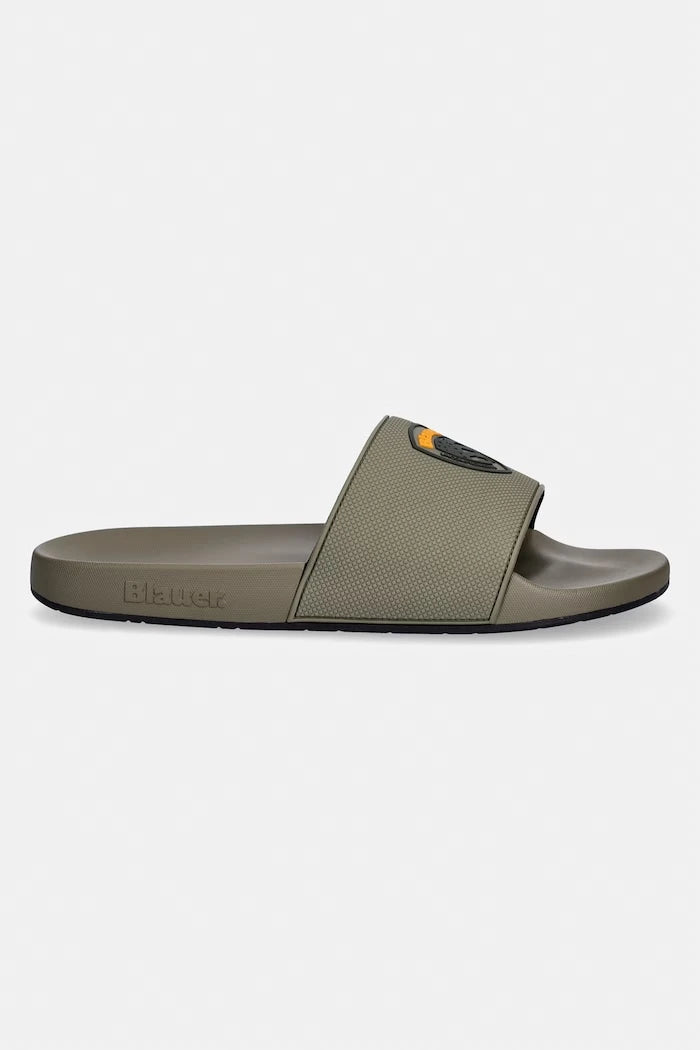 Blauer erkek terlik JASPER05