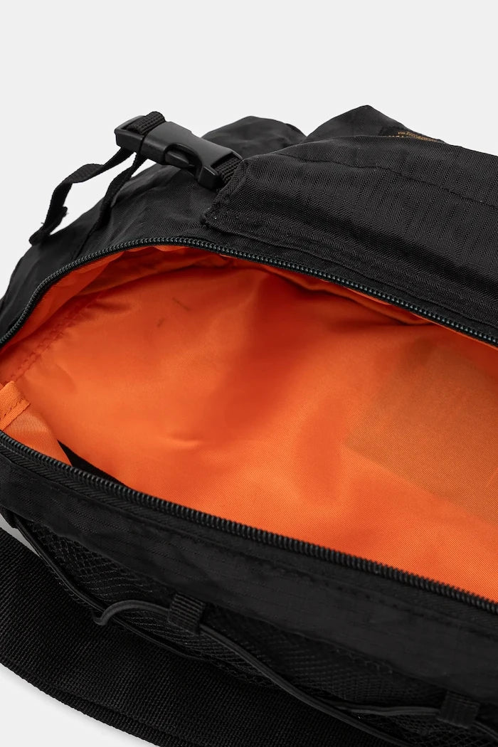 Чанта за кръст Alpha Industries Combat Waistbag