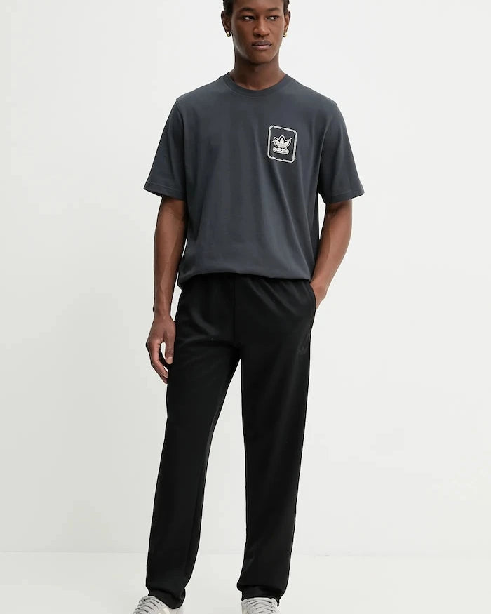 adidas Originals Spor Pantolon