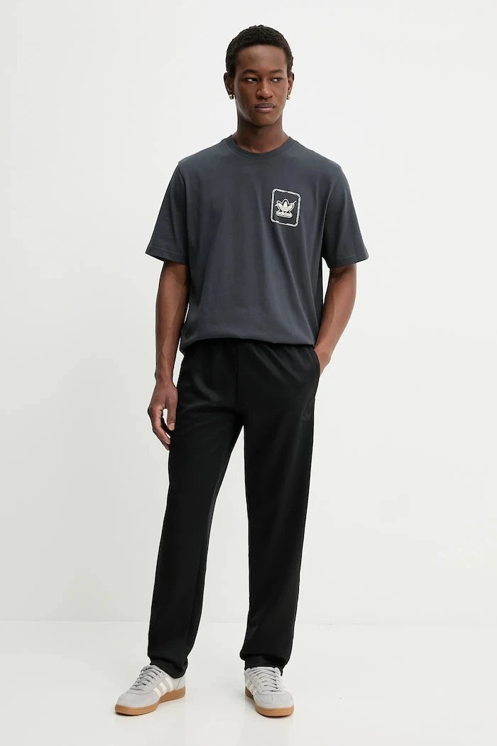 adidas Originals Spor Pantolon