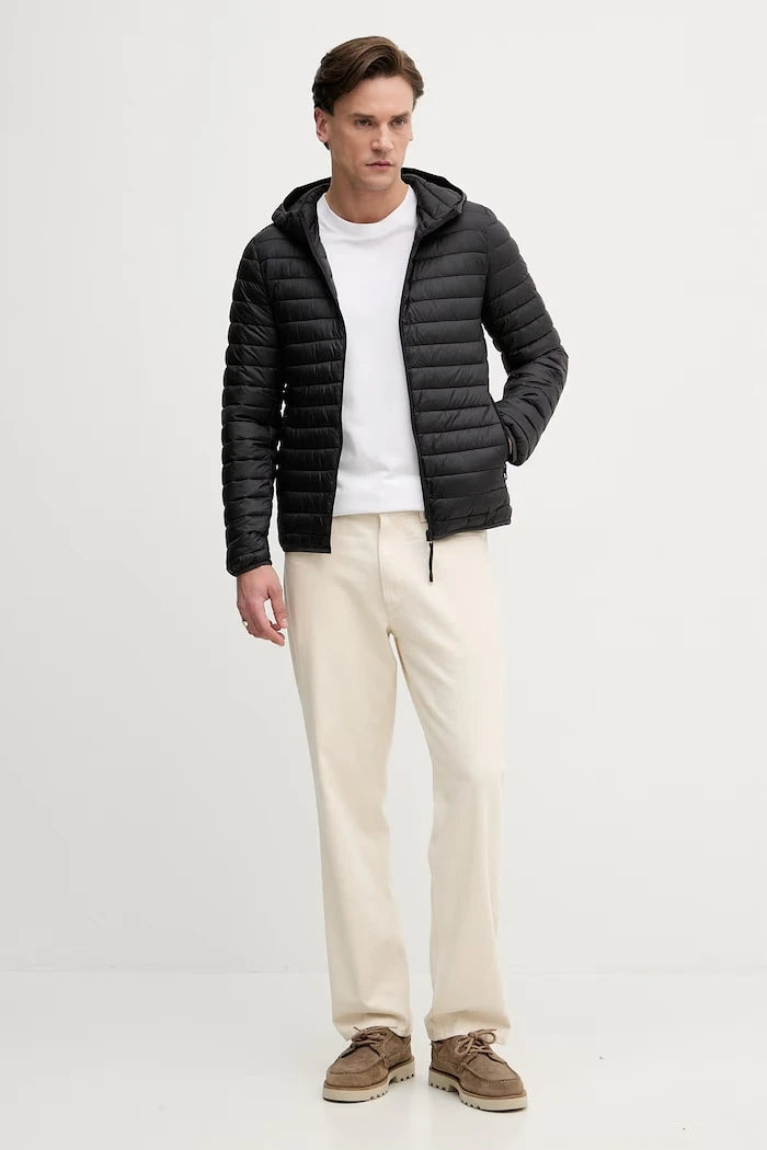 United Colors of Benetton яке мъжко