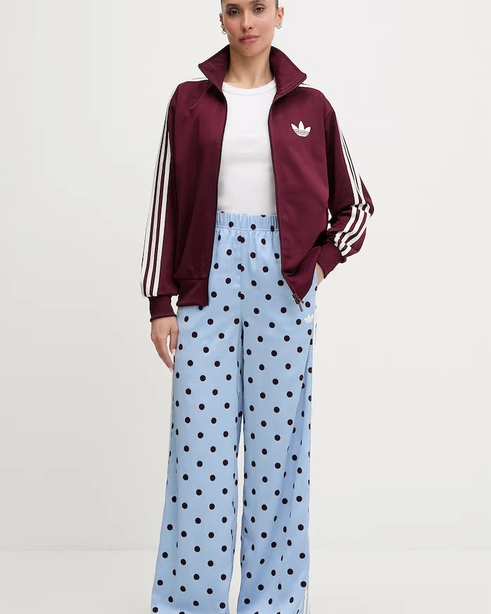 adidas Originals kadın eşofman altı