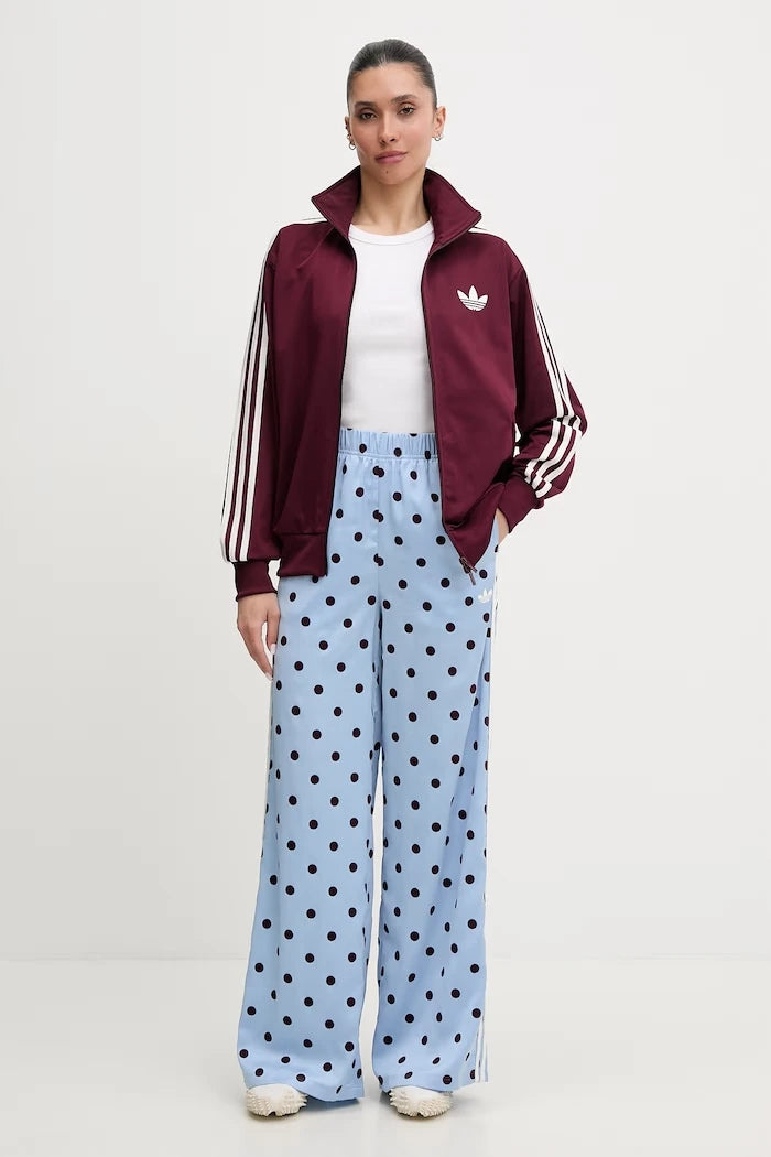 adidas Originals kadın eşofman altı