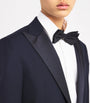Polo Ralph Lauren Wool 2-Piece Tuxedo