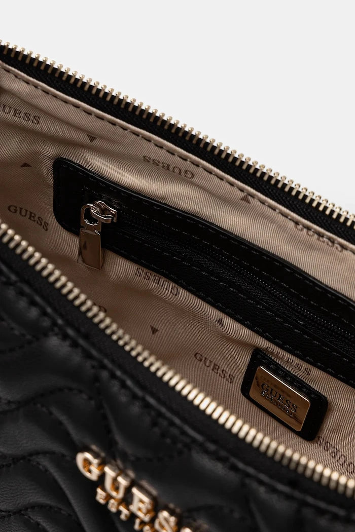 Чанта Guess MELISANDRA