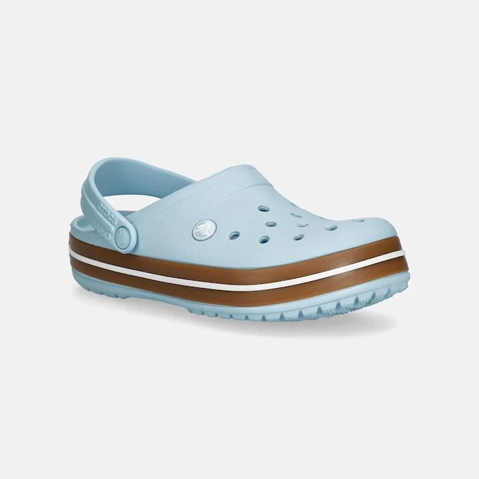 Çocuklar için Crocs CROCBAND GUM CLOG K
