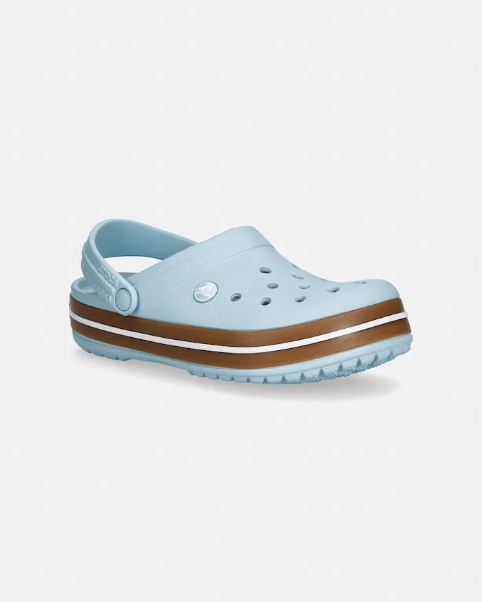Çocuklar için Crocs CROCBAND GUM CLOG K