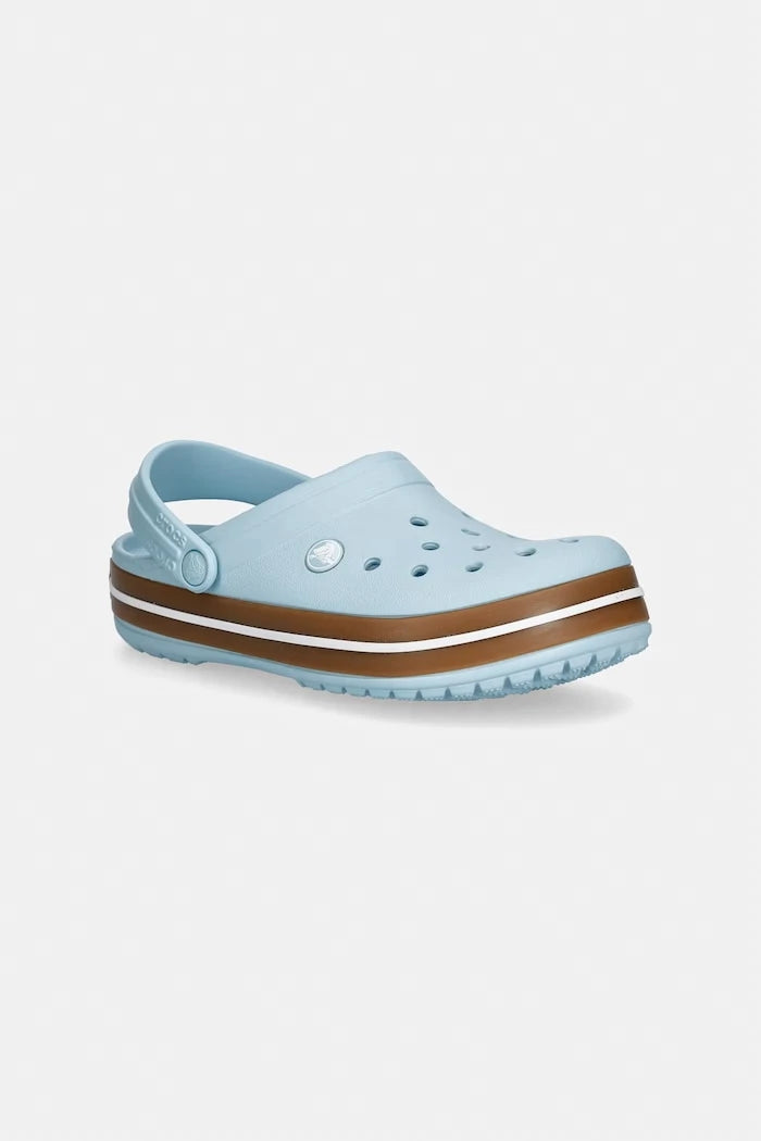 Çocuklar için Crocs CROCBAND GUM CLOG K