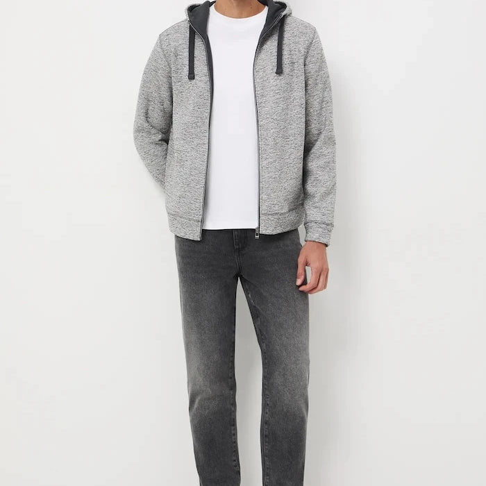Medicine Kapüşonlu Sweatshirt