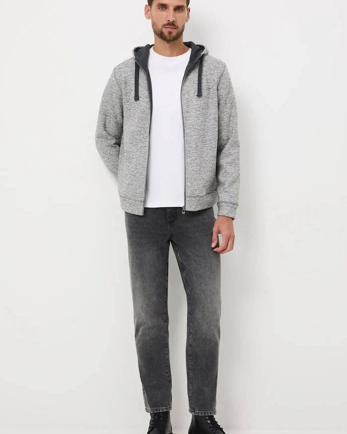 Medicine Kapüşonlu Sweatshirt