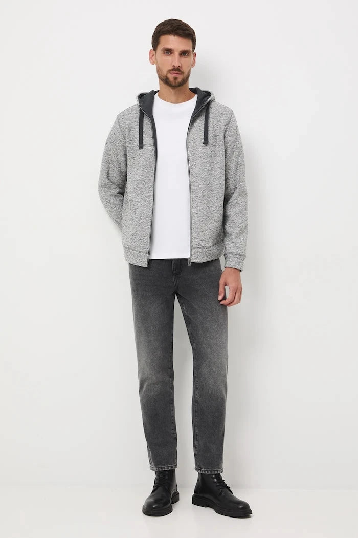 Medicine Kapüşonlu Sweatshirt