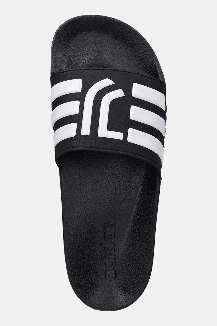 adidas чехли мъжки Adilette Juventus