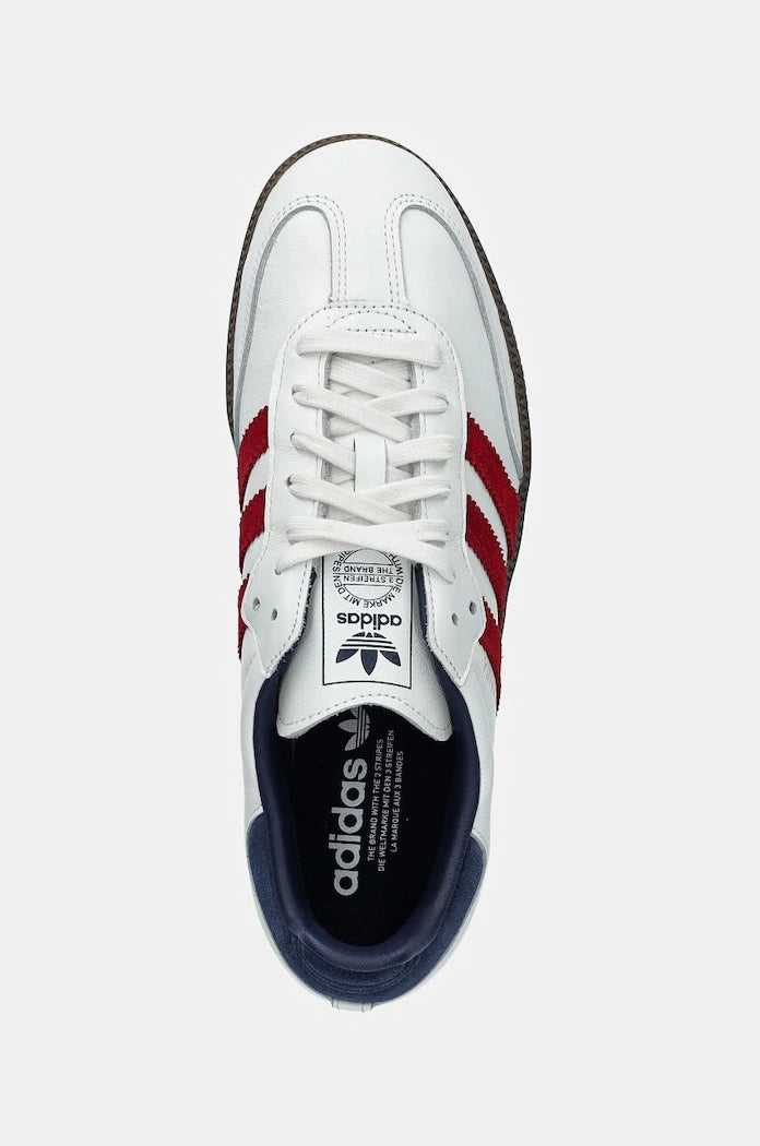 adidas Originals Samba OG