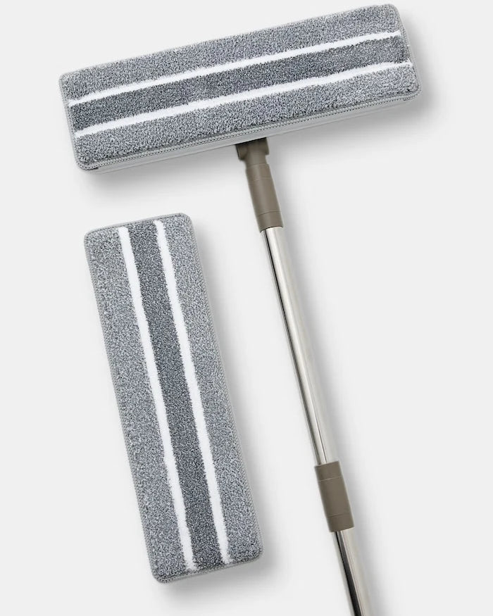 Micare plastikten