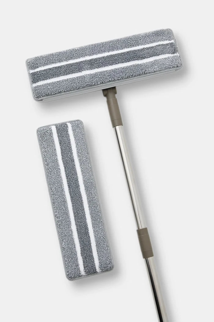 Micare plastikten