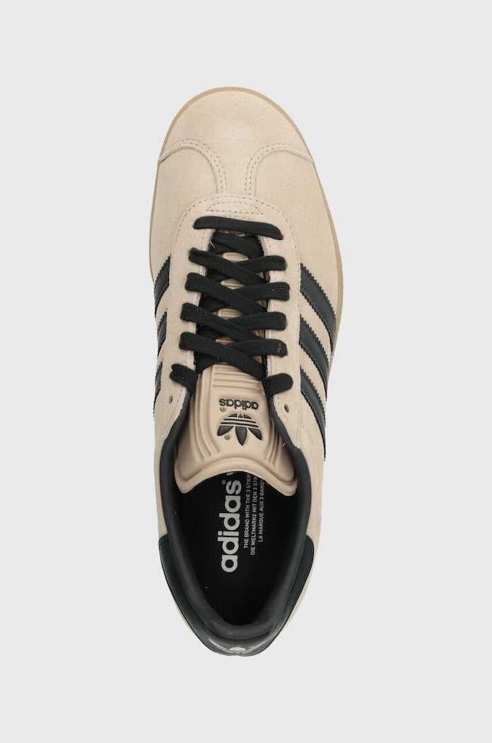 adidas Originals Gazelle