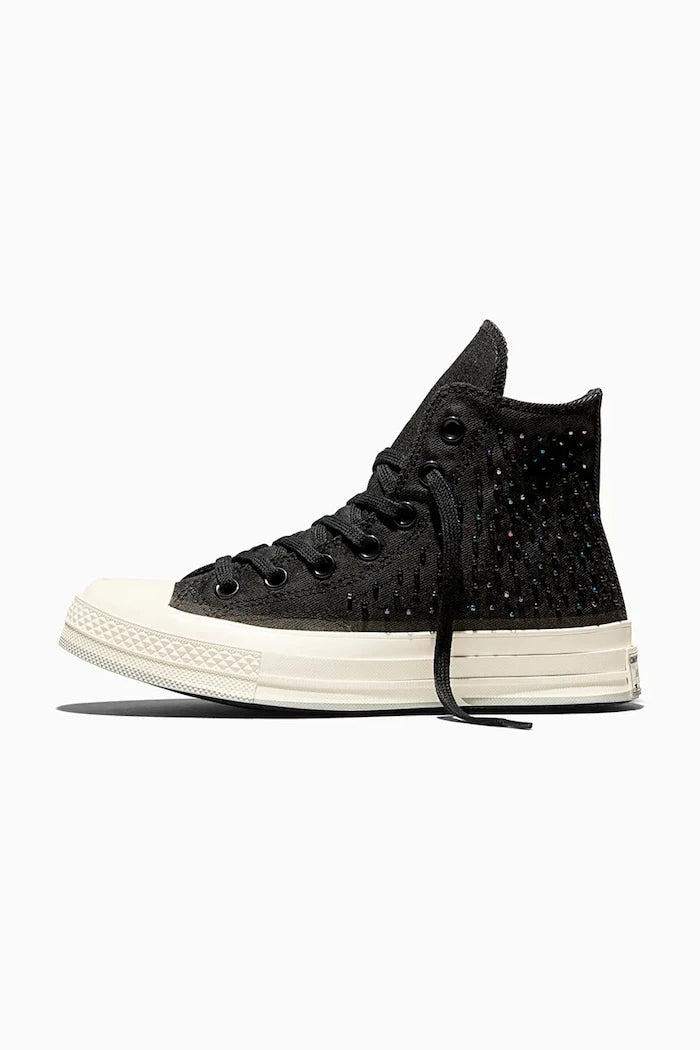 Converse Chuck 70 Yüksek Üst Spor Ayakkabı