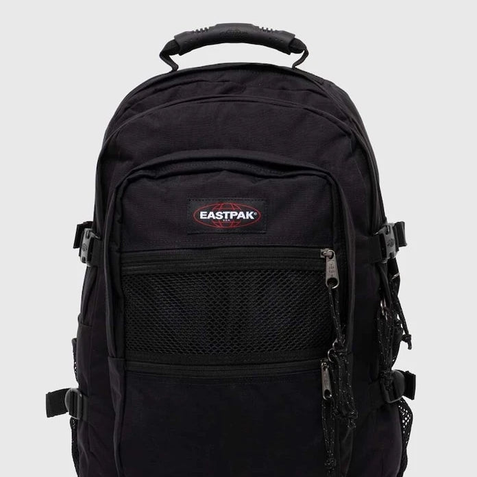 Раница Eastpak