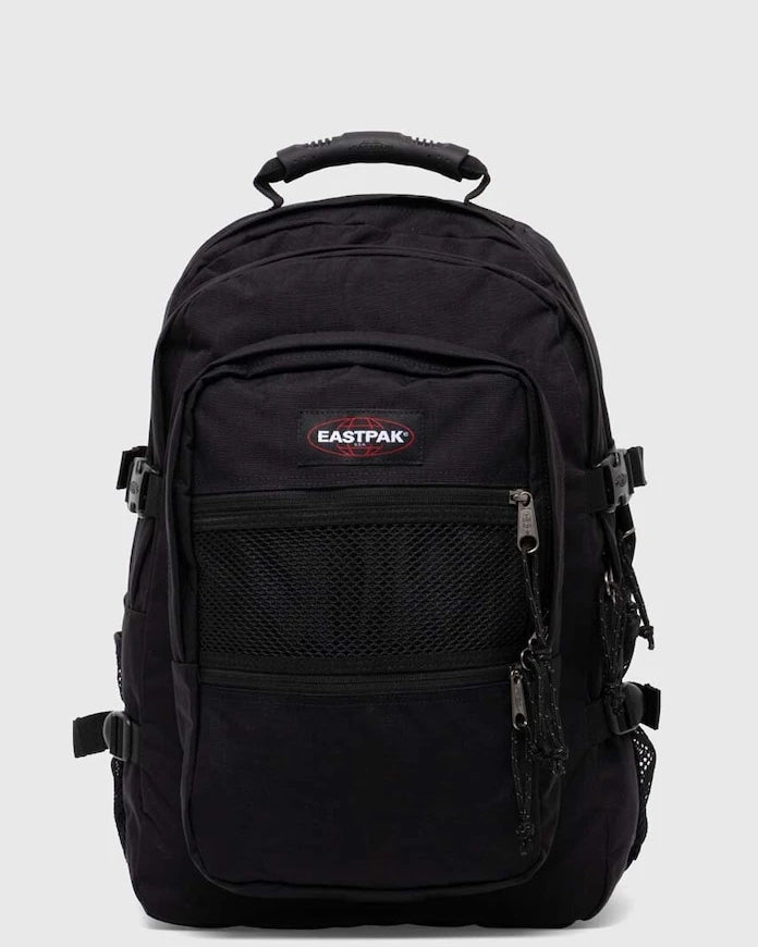 Раница Eastpak