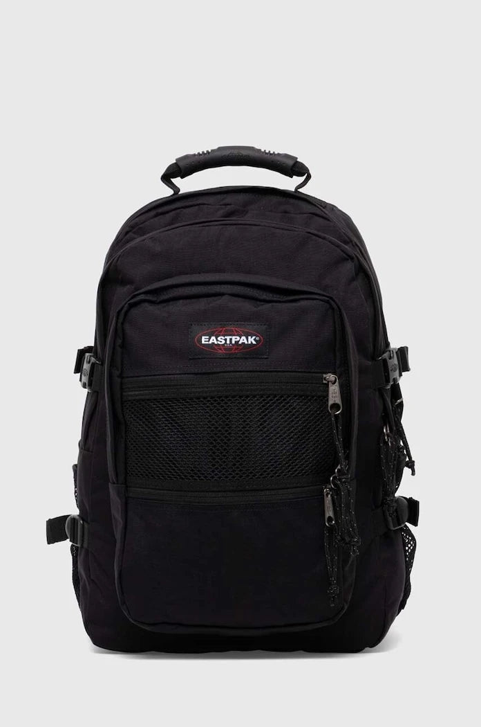 Раница Eastpak