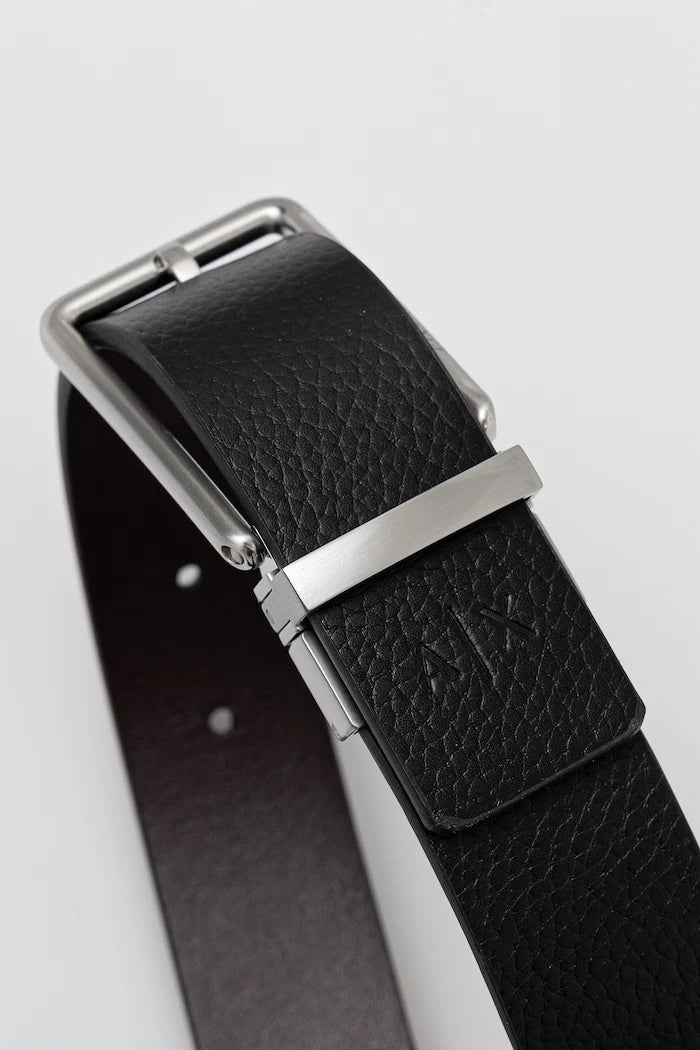 Armani Exchange колан мъжки
