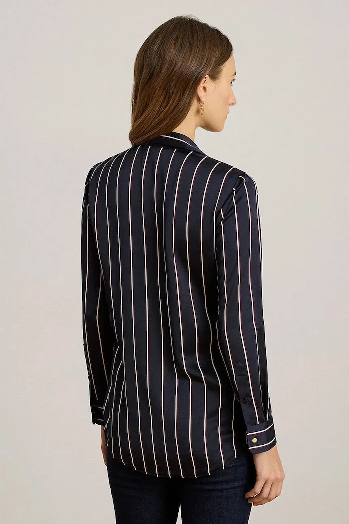 Риза Lauren Ralph Lauren