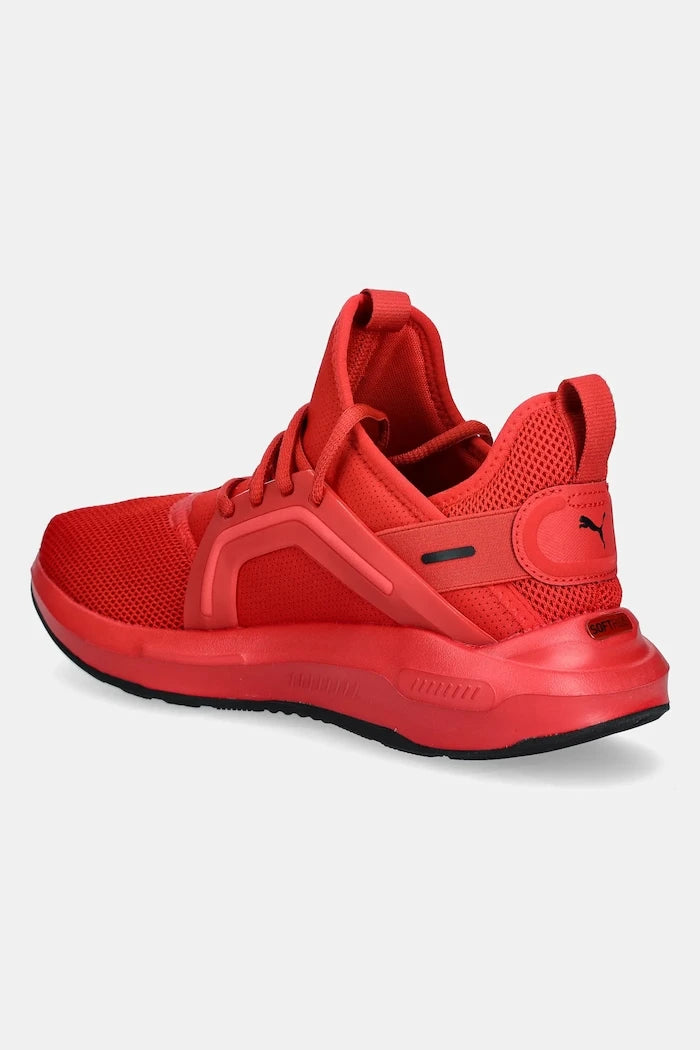Puma Erkek Koşu Ayakkabısı Softride Enzo 5