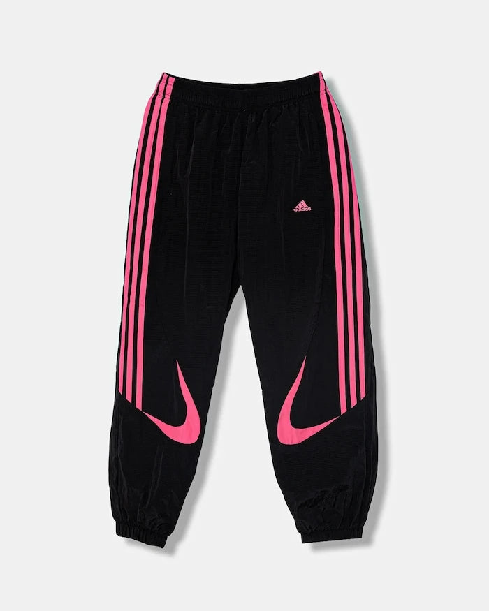 adidas Originals Çocuk Spor Pantolon