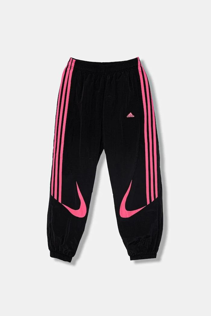 adidas Originals Çocuk Spor Pantolon