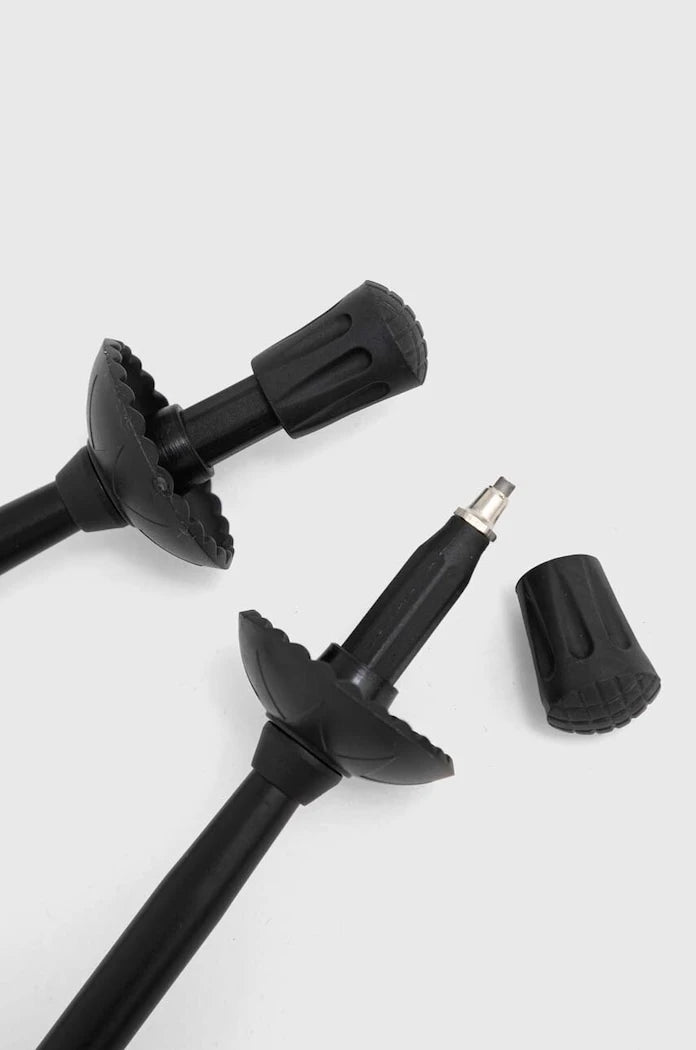 Viking Kettera Pro Trekking Bastonları
