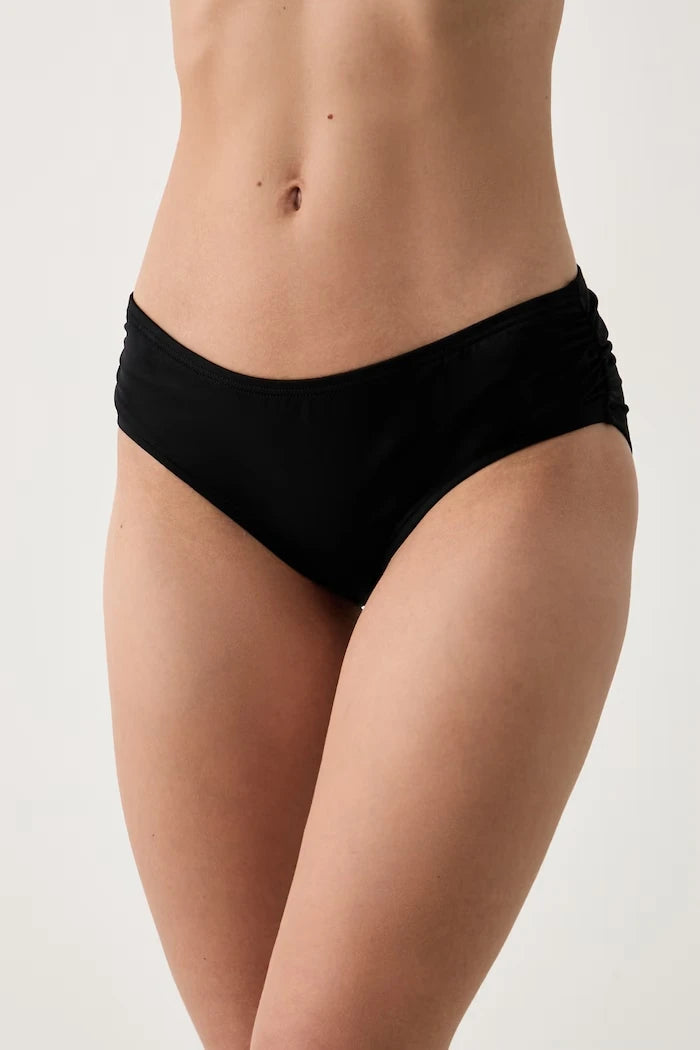 MICHAEL Michael Kors kadın bikini altı